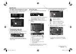 Предварительный просмотр 91 страницы JVC KW-V31BT Instruction Manual