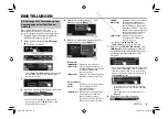 Предварительный просмотр 95 страницы JVC KW-V31BT Instruction Manual