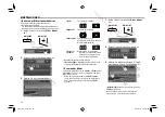 Предварительный просмотр 98 страницы JVC KW-V31BT Instruction Manual