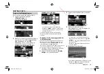 Предварительный просмотр 99 страницы JVC KW-V31BT Instruction Manual