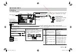 Предварительный просмотр 107 страницы JVC KW-V31BT Instruction Manual