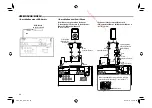 Предварительный просмотр 108 страницы JVC KW-V31BT Instruction Manual