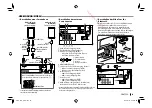 Предварительный просмотр 109 страницы JVC KW-V31BT Instruction Manual