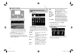 Предварительный просмотр 128 страницы JVC KW-V31BT Instruction Manual