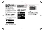 Предварительный просмотр 146 страницы JVC KW-V31BT Instruction Manual