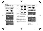 Предварительный просмотр 158 страницы JVC KW-V31BT Instruction Manual