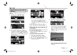 Предварительный просмотр 159 страницы JVC KW-V31BT Instruction Manual