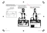 Предварительный просмотр 168 страницы JVC KW-V31BT Instruction Manual