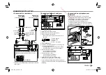 Предварительный просмотр 169 страницы JVC KW-V31BT Instruction Manual