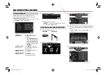 Предварительный просмотр 184 страницы JVC KW-V31BT Instruction Manual