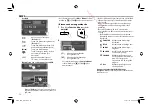 Предварительный просмотр 192 страницы JVC KW-V31BT Instruction Manual