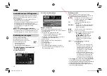 Предварительный просмотр 194 страницы JVC KW-V31BT Instruction Manual