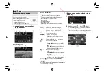 Предварительный просмотр 198 страницы JVC KW-V31BT Instruction Manual