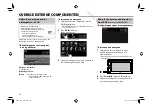 Предварительный просмотр 204 страницы JVC KW-V31BT Instruction Manual