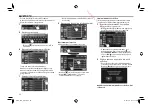 Предварительный просмотр 212 страницы JVC KW-V31BT Instruction Manual