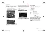 Предварительный просмотр 213 страницы JVC KW-V31BT Instruction Manual