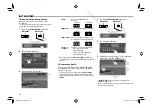 Предварительный просмотр 218 страницы JVC KW-V31BT Instruction Manual