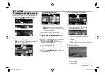 Предварительный просмотр 219 страницы JVC KW-V31BT Instruction Manual