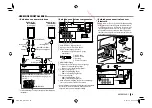 Предварительный просмотр 229 страницы JVC KW-V31BT Instruction Manual