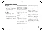 Предварительный просмотр 45 страницы JVC KW-V340BT Instruction Manual