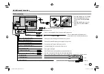 Предварительный просмотр 47 страницы JVC KW-V340BT Instruction Manual