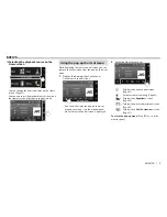 Preview for 9 page of JVC KW-V620BT Instruction Manual