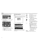 Preview for 12 page of JVC KW-V620BT Instruction Manual