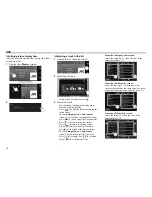 Preview for 16 page of JVC KW-V620BT Instruction Manual