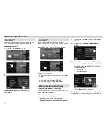 Preview for 32 page of JVC KW-V620BT Instruction Manual