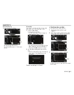 Preview for 43 page of JVC KW-V620BT Instruction Manual