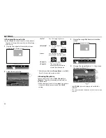 Preview for 50 page of JVC KW-V620BT Instruction Manual