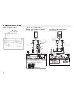 Preview for 62 page of JVC KW-V620BT Instruction Manual