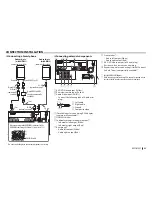 Preview for 63 page of JVC KW-V620BT Instruction Manual