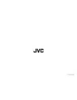 Preview for 76 page of JVC KW-V620BT Instruction Manual