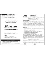 Preview for 77 page of JVC KW-V620BT Instruction Manual