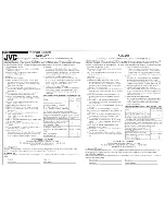 Preview for 78 page of JVC KW-V620BT Instruction Manual