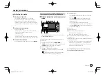 Предварительный просмотр 21 страницы JVC KW-V640BT Instruction Manuals