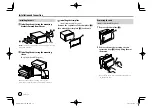 Предварительный просмотр 54 страницы JVC KW-V640BT Instruction Manuals