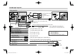 Предварительный просмотр 55 страницы JVC KW-V640BT Instruction Manuals