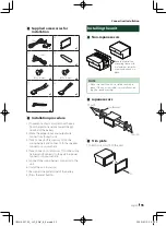 Preview for 55 page of JVC KW-V660BT Instruction Manual