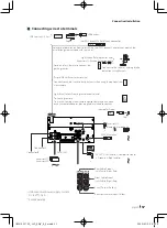 Preview for 57 page of JVC KW-V660BT Instruction Manual