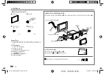 Предварительный просмотр 70 страницы JVC KW-X830BT Instruction Manual