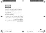 Предварительный просмотр 75 страницы JVC KW-X830BT Instruction Manual