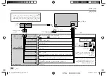 Предварительный просмотр 78 страницы JVC KW-X830BT Instruction Manual