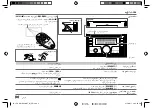 Предварительный просмотр 110 страницы JVC KW-X830BT Instruction Manual