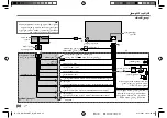 Предварительный просмотр 114 страницы JVC KW-X830BT Instruction Manual