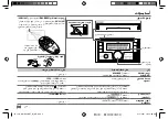 Предварительный просмотр 146 страницы JVC KW-X830BT Instruction Manual