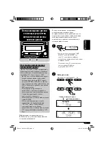 Preview for 41 page of JVC KW-XC407 Service Manual