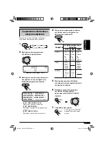 Preview for 47 page of JVC KW-XC407 Service Manual