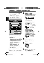 Preview for 50 page of JVC KW-XC407 Service Manual